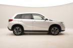 Suzuki Vitara - fotka číslo 12