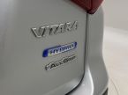 Suzuki Vitara - fotka číslo 33