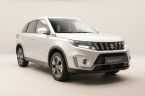 Suzuki Vitara - fotka číslo 13