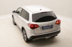 Suzuki Vitara - fotka číslo 16