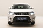 Suzuki Vitara - fotka číslo 14