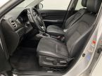 Suzuki Vitara - fotka číslo 2