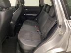 Suzuki Vitara - fotka číslo 4