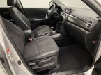 Suzuki Vitara - fotka číslo 23