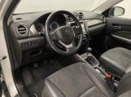 Suzuki Vitara - fotka číslo 3