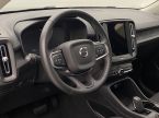 Volvo XC40 - fotka číslo 17