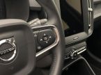 Volvo XC40 - fotka číslo 19