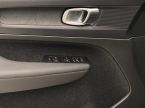 Volvo XC40 - fotka číslo 26