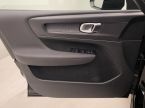 Volvo XC40 - fotka číslo 6