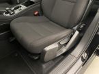 Volvo XC40 - fotka číslo 23