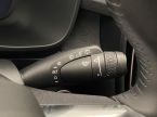 Volvo XC40 - fotka číslo 21