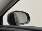 Volvo XC40 - fotka číslo 29