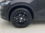 Volvo XC40 - fotka číslo 30