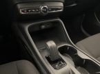 Volvo XC40 - fotka číslo 25