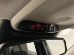 Volvo XC40 - fotka číslo 27