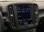 Volvo XC40 - fotka číslo 31