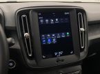 Volvo XC40 - fotka číslo 32