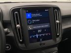 Volvo XC40 - fotka číslo 33