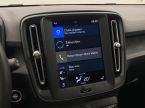 Volvo XC40 - fotka číslo 34