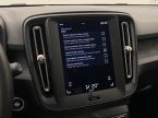 Volvo XC40 - fotka číslo 35