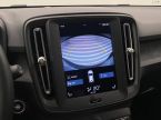 Volvo XC40 - fotka číslo 36