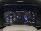 Volvo XC40 - fotka číslo 24