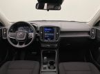 Volvo XC40 - fotka číslo 1