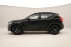 Volvo XC40 - fotka číslo 8