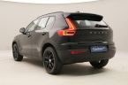 Volvo XC40 - fotka číslo 9