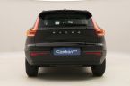 Volvo XC40 - fotka číslo 10