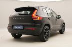 Volvo XC40 - fotka číslo 11