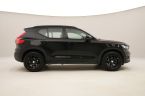Volvo XC40 - fotka číslo 12