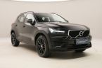 Volvo XC40 - fotka číslo 13