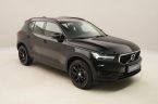 Volvo XC40 - fotka číslo 15