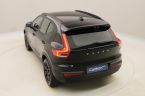 Volvo XC40 - fotka číslo 16