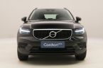 Volvo XC40 - fotka číslo 14