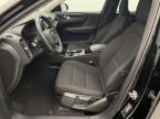 Volvo XC40 - fotka číslo 2