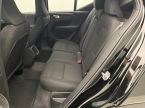 Volvo XC40 - fotka číslo 4