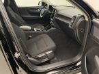Volvo XC40 - fotka číslo 22