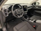 Volvo XC40 - fotka číslo 3