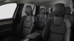 Volvo XC90 - fotka číslo 12