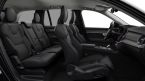 Volvo XC90 - fotka číslo 2