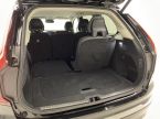 Volvo XC90 - fotka číslo 21