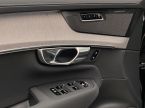 Volvo XC90 - fotka číslo 29