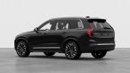 Volvo XC90 - fotka číslo 5