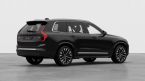 Volvo XC90 - fotka číslo 7