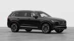 Volvo XC90 - fotka číslo 9
