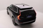 Volvo XC90 - fotka číslo 16