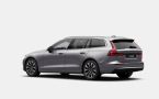 Volvo V60 - fotka číslo 5