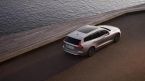 Volvo V60 - fotka číslo 6